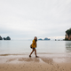 Illustration for article titled Visit Thailand, Climb Rocks